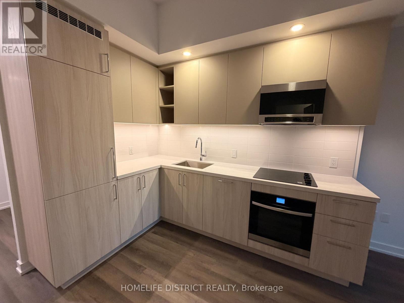 5 Meadowale Road East — photo 4