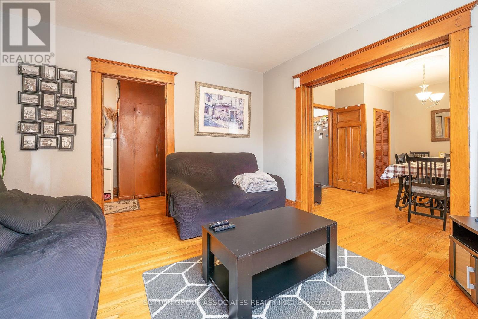 59 CHERRY STREET - Image 21