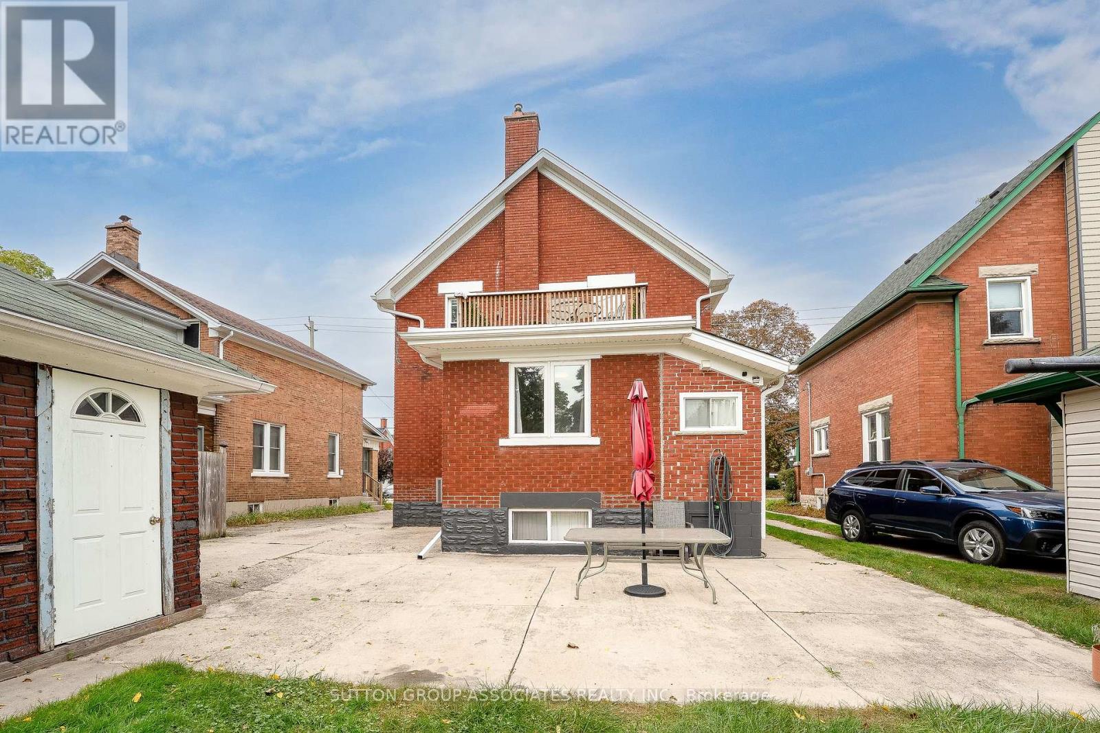 59 CHERRY STREET - 37
