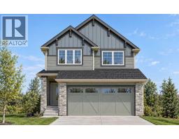 117 Topaz Place - photo 1