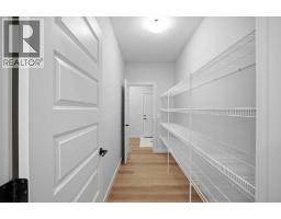 117 Topaz Place, Cochrane, AB T4C3P1 Photo 16
