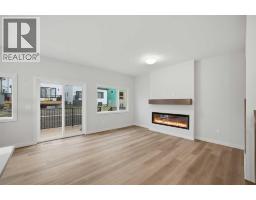 117 Topaz Place, Cochrane, AB T4C3P1 Photo 18