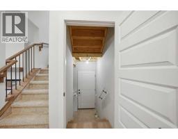 117 Topaz Place, Cochrane, AB T4C3P1 Photo 19
