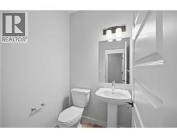 117 Topaz Place, Cochrane, AB T4C3P1 Photo 22