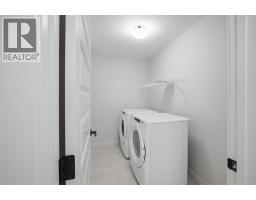 117 Topaz Place, Cochrane, AB T4C3P1 Photo 27