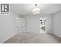 117 Topaz Place, Cochrane, AB T4C3P1 Photo 29