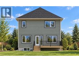 117 Topaz Place - photo 3