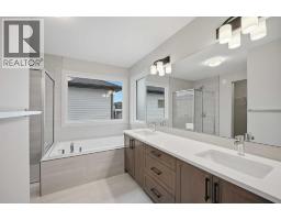 117 Topaz Place, Cochrane, AB T4C3P1 Photo 30