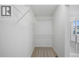 117 Topaz Place, Cochrane, AB T4C3P1 Photo 33
