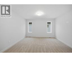 117 Topaz Place, Cochrane, AB T4C3P1 Photo 35