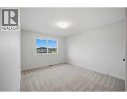 117 Topaz Place, Cochrane, AB T4C3P1 Photo 36