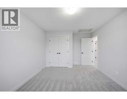 117 Topaz Place, Cochrane, AB T4C3P1 Photo 37