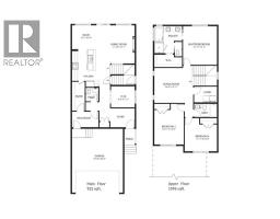 117 Topaz Place - photo 4