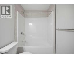 117 Topaz Place, Cochrane, AB T4C3P1 Photo 40