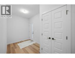 117 Topaz Place - photo 5