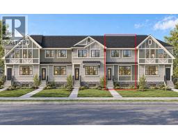 234 Waterford Road - photo 1