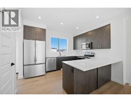 234 Waterford Road - photo 10