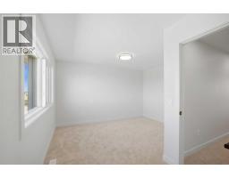 234 Waterford Road - photo 14