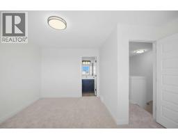 234 Waterford Road - photo 16