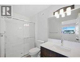 234 Waterford Road - photo 17