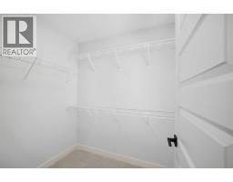 234 Waterford Road - photo 19