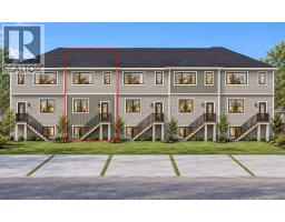 234 Waterford Road - photo 2