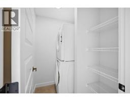 234 Waterford Road - photo 24