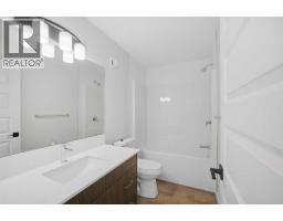 234 Waterford Road - photo 25