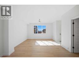 234 Waterford Road - photo 4