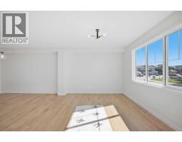 234 Waterford Road - photo 5