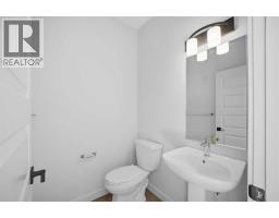 234 Waterford Road - photo 7