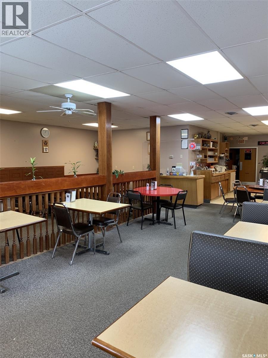 77 Main STREET N, Wadena — photo 3