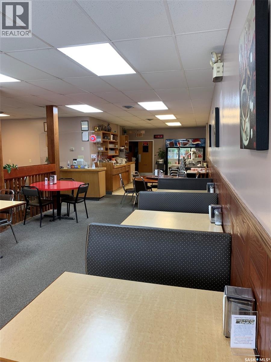 77 Main STREET N, Wadena — photo 4