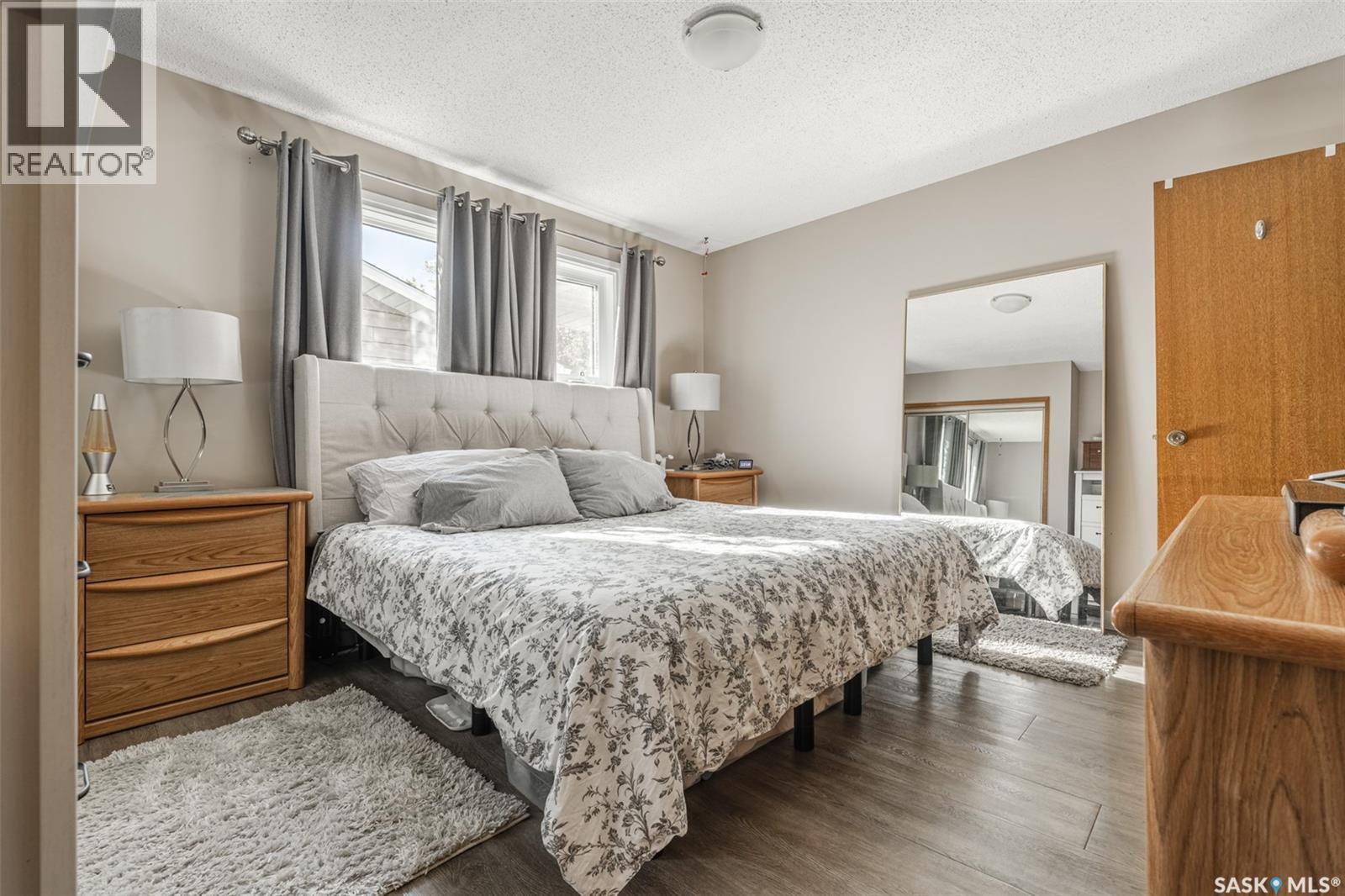 419 Kingsmere BOULEVARD - 16
