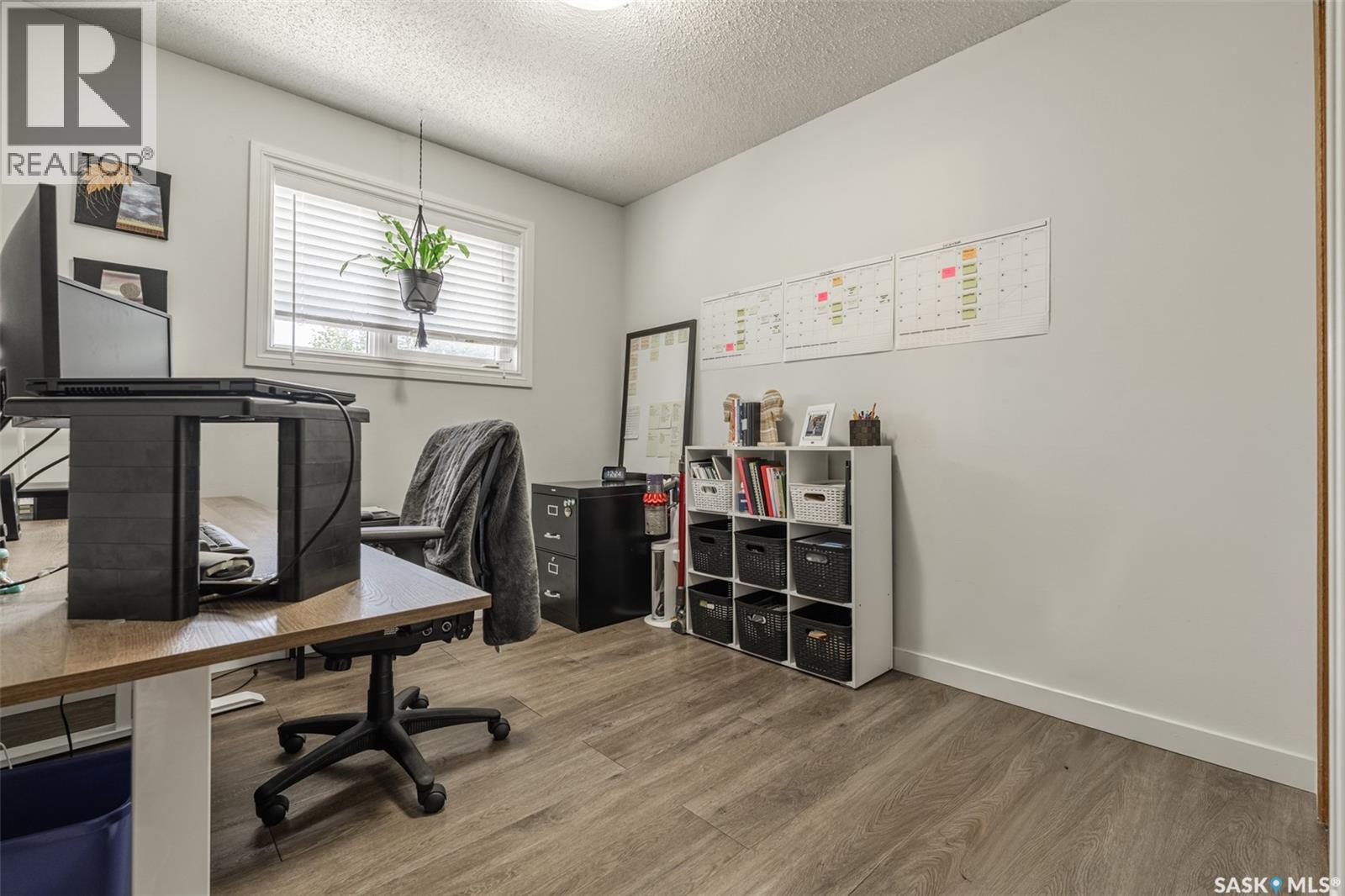 419 Kingsmere BOULEVARD - 22