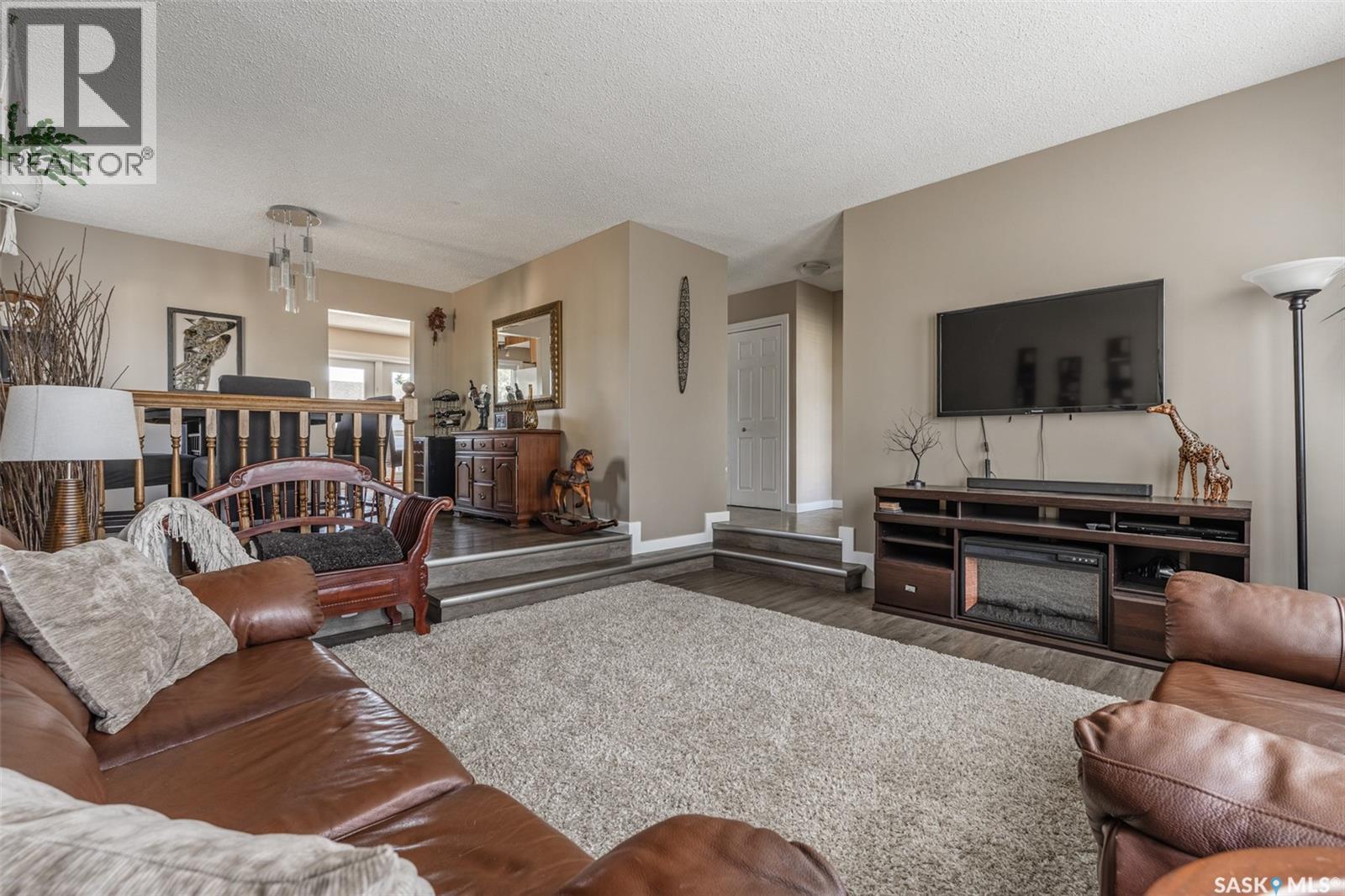419 Kingsmere BOULEVARD, Saskatoon — photo 3