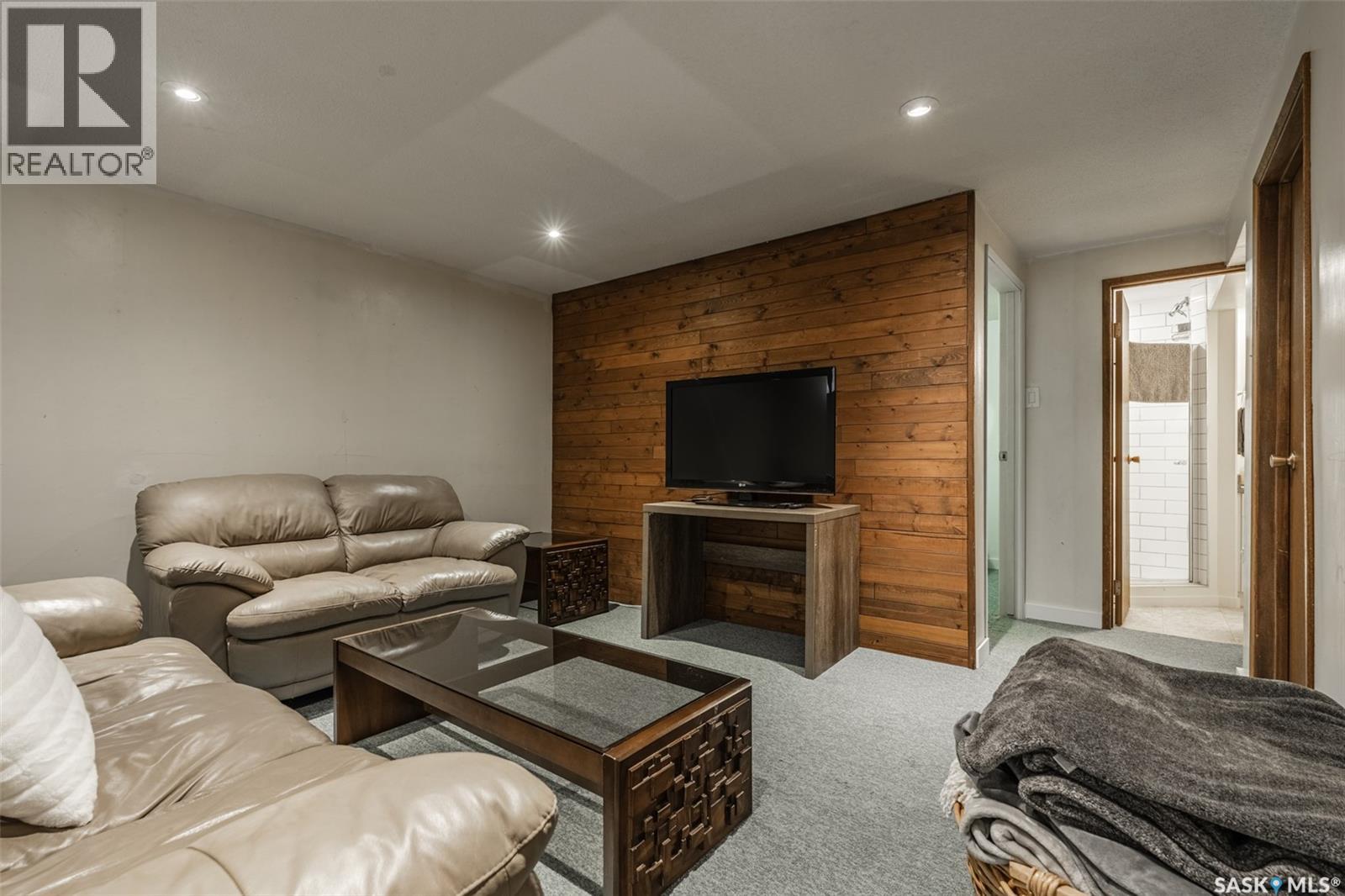 419 Kingsmere BOULEVARD - 34