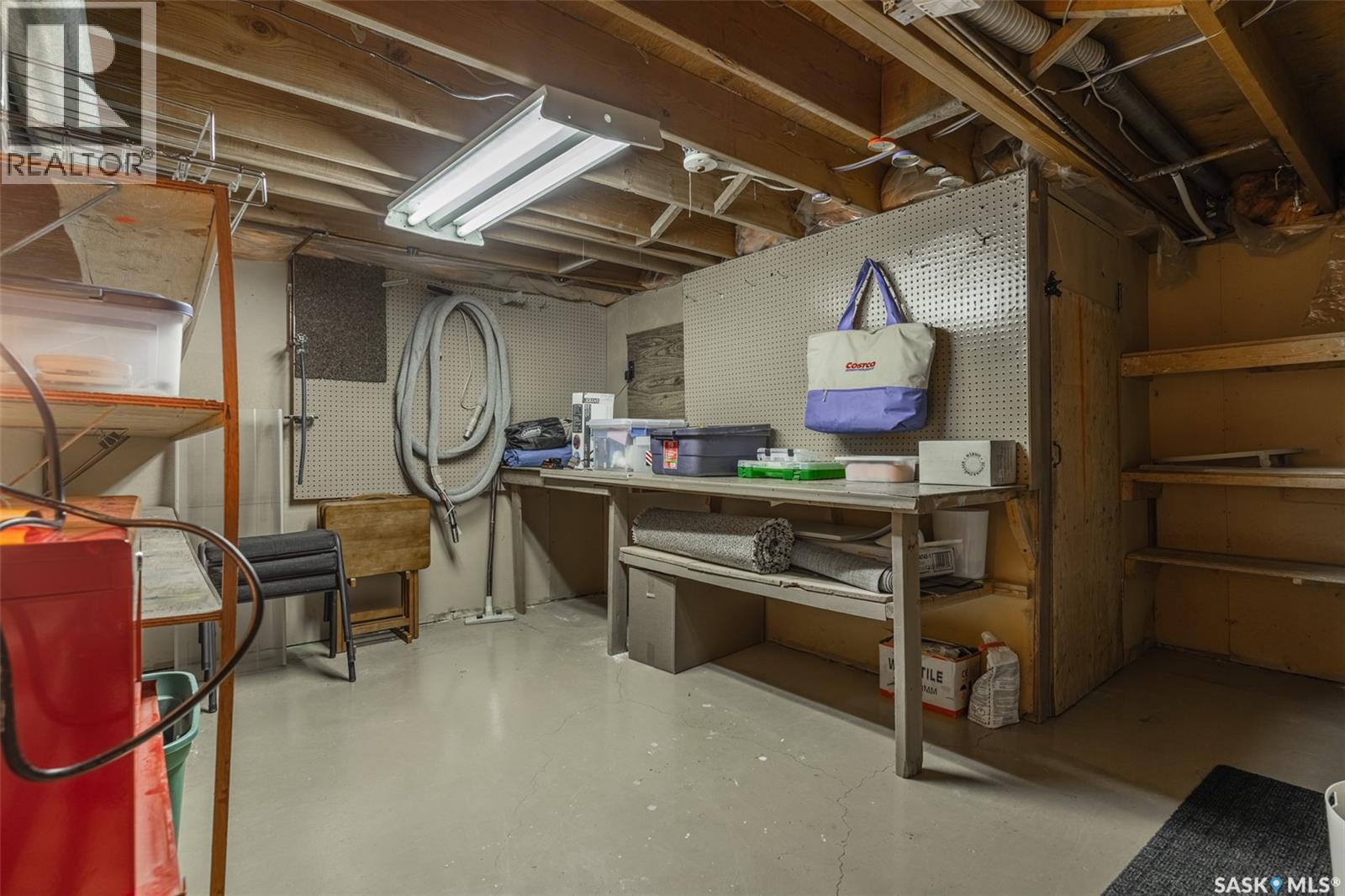 419 Kingsmere BOULEVARD - 37