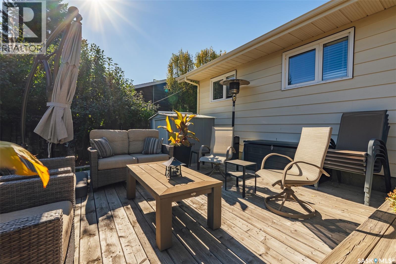 419 Kingsmere BOULEVARD - 44