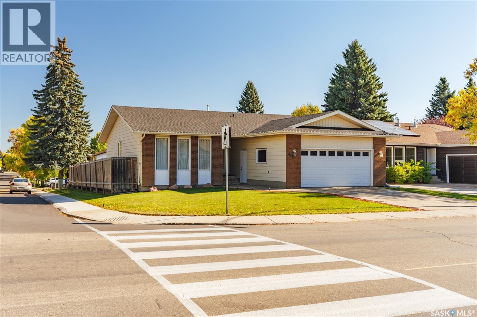 419 Kingsmere BOULEVARD - 46