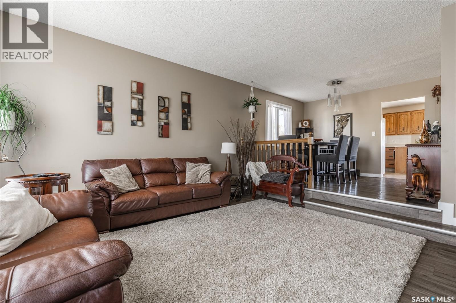 419 Kingsmere BOULEVARD - 5