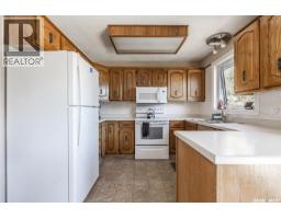 3pc Bathroom - 419 Kingsmere Boulevard, Saskatoon, SK S7J3T9 Photo 11