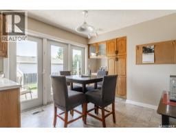 419 Kingsmere Boulevard, Saskatoon, SK S7J3T9 Photo 14