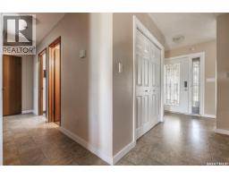 419 Kingsmere Boulevard, Saskatoon, SK S7J3T9 Photo 15