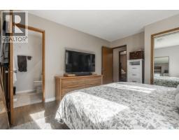 419 Kingsmere Boulevard, Saskatoon, SK S7J3T9 Photo 17