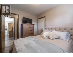 419 Kingsmere Boulevard, Saskatoon, SK S7J3T9 Photo 24
