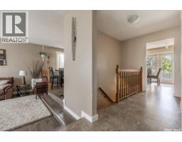 419 Kingsmere Boulevard, Saskatoon, SK S7J3T9 Photo 25