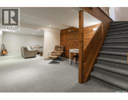 419 Kingsmere Boulevard, Saskatoon, SK S7J3T9 Photo 26