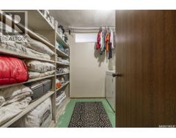 419 Kingsmere Boulevard, Saskatoon, SK S7J3T9 Photo 30