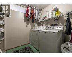 419 Kingsmere Boulevard, Saskatoon, SK S7J3T9 Photo 31